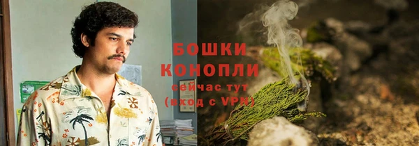 кокс Вяземский