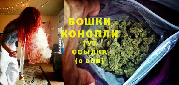 спиды Вязьма