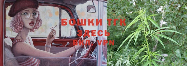 спиды Вязьма